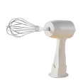 thumbnail image 2 of Mousseur à Lait Portable Rechargeable par USB, Mousseur Portatif Facile à Nettoyer pour Café, Soupe, Conception Durable et Conception de Rangement Compacte, 2 of 4