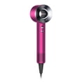 thumbnail image 1 of Dyson Magasin Officiel - Séchoir à Cheveux Dyson Supersonic - Fuchsia - Remis à Neuf, 1 of 5
