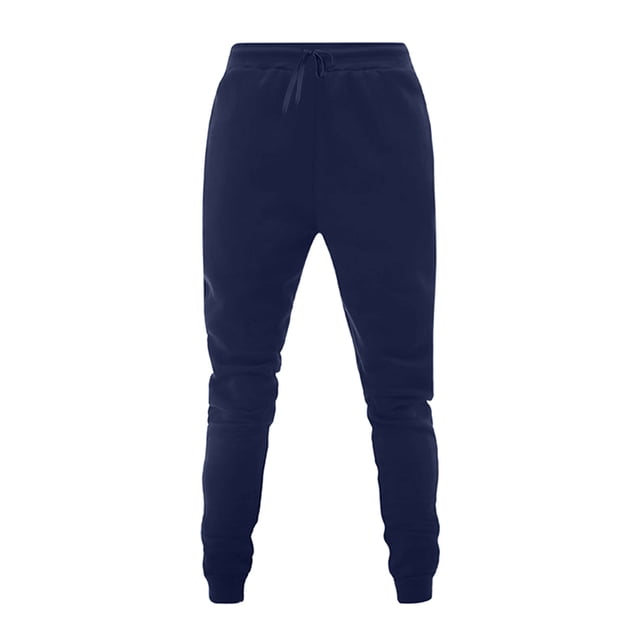 AherBiu Womens Sweatpants Fleece Drawstring Workout Running Gym Joggers with Pockets Causal Comfy Athletic Trousers