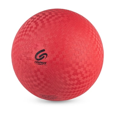 Coinus Sports Dodgeball