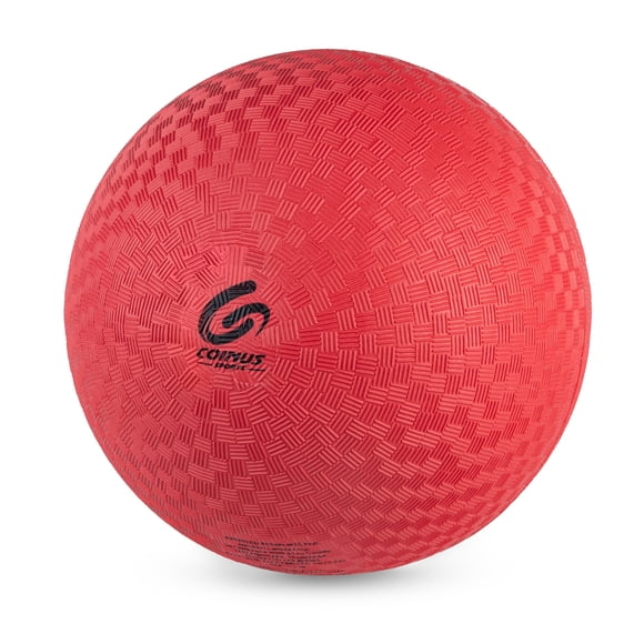Coinus Sports Dodgeball