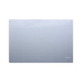 thumbnail image 1 of EGNMCR Self-Healing Cut Pad Patchwork Tools Accessory Cutting Paper cutting pad, 1 of 1