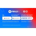 thumbnail image 4 of Jeu vidéo FIFA 21 Ultimate Edition pour (Xbox One), 4 of 7