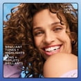 thumbnail image 3 of Coloration permanente Clairol Nice'n Easy, 3 of 9