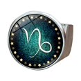 thumbnail image 1 of TopLLC Rings Luminous Unique Design Opening Twelve Ring Gift woman ring, 1 of 1