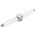 thumbnail image 2 of Pen With LED Light  Ballpoint Pen Finger Thinking Ballpoint Pen Gift Pen For Releasing Stress, 2 of 8
