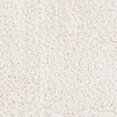 thumbnail image 4 of Safavieh Venus Elijah Solid Plush Shag Area Rug, 4 of 8