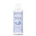 thumbnail image 2 of Carina Organics Unscented Baby Shampoo & Body Wash 250ml, 2 of 2