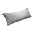 thumbnail image 1 of EIGTHTAIL Body Pillow  Cooling Memory Foam Body Pillows for Adults Sleeping  Long Pillow for Bed  Big Large Firm Full Body Pillow for Side Sleeper  Full Pillows  + Pillow Core, 1 of 4