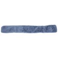 thumbnail image 1 of Electric Heating Neck Scarf USB Winter Warm Breathable Washable Unisex Neck Care Wrap, 1 of 8