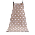 thumbnail image 2 of TIMIFIS Apron Apron Women's Chef's Apron Adult Kitchen Apron for Baking Garden Restaurant Kitchen Gadgets, 2 of 4