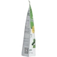 thumbnail image 2 of Applewood Signature Okra Crisps (60g), 2 of 5