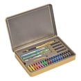 thumbnail image 3 of Staedtler Calligraphy Pen Set, 33 pieces, 3 of 8