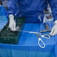thumbnail image 4 of Disposable Titanium Skin Staple Remover, Safe, Hygienic and Efficient, 4 of 5