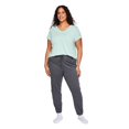 thumbnail image 2 of Jogger de nuit George Plus pour femmes, 2 of 6