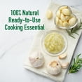 thumbnail image 5 of Verka Garlic Paste, 800g, 5 of 5