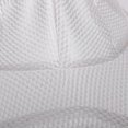 thumbnail image 4 of Breathable Bee Suit, Beekeeping Tools Bee Suit Beekeeper Beekeeper Jacket, Animals Bees For Pets Birds, 4 of 8