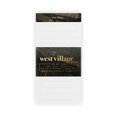 thumbnail image 1 of Mead WV Daily/Wkly To Do List, 2pk,Biln, 1 of 6