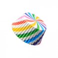 thumbnail image 4 of Paper Cake Cup Cake Muffin Chocolate Baking Tray Baking Cup Liner Tray Mould, 4 of 9