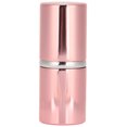 thumbnail image 1 of Oil Absorbing Roller, Reusable Massage Facial Volcanic Stone Roller Detachable Pink  For Women For Skin Care, 1 of 8