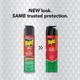 thumbnail image 2 of Raid Ant Nest Destroyer Insect Killer Spray, for Outdoor Use, 400g, 2 of 8