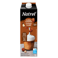 thumbnail image 1 of Natrel Coffee Creamer Hazelnut 1L, 1 of 4