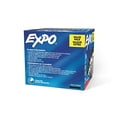 thumbnail image 2 of EXPO DE LO CHISEL 36CT BLACK, 2 of 9