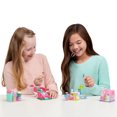 thumbnail image 3 of Shopkins™ Lil' Secrets Secret Shop mini playset with Shoppie doll, 3 of 9