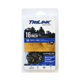 thumbnail image 1 of Trilink Saw Chain CL15054TL2 16" Chainsaw Chain S54, 1 of 1