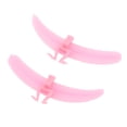 thumbnail image 4 of 1 Pai Eyelash Extension Separator Reusable Eyelash Grafting Splitter Reusable Lash Extension Aid For Lash Technicians, 4 of 7