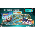 thumbnail image 3 of Rayman Legends Retold - Launch Edition (PlayStation 5), 3 of 14