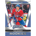 thumbnail image 3 of 2025-26 Upper Deck MVP Hockey Cards Blaster Box, 3 of 3