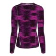 thumbnail image 1 of Duofold Womens Varitherm Brushed Back Long Sleeve Crew, XL, 1 of 1