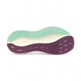 thumbnail image 4 of Mizuno Chaussures de Course Neo Zen Nimbus Cloud/blanc pour Femmes 411496.0A00<span> - </span>9 (Femmes), 4 of 4