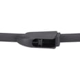thumbnail image 2 of Lefu Rear Wiper Blade Fit for Kia Soul 2019-2023 98850-K0000, 2 of 9