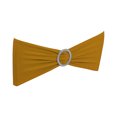 thumbnail image 1 of fastboy 50pcs/set Easy To Install And Replace Decorative And Protective Premium Cloth Exquisite Edging Rich gold, 1 of 6