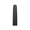thumbnail image 4 of WTB Resolute 700 x 42 TCS Light Fast Rolling tire - Tanwall, 4 of 4