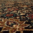 thumbnail image 3 of Mohawk Home Camlice Grey Polyester Area Rug, 3 of 4