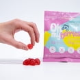 thumbnail image 3 of Herbaland Oh My Berries! Sour Watermelon, 3 of 4