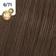thumbnail image 2 of Wella Koleston Perfect 6/71, 2 of 2
