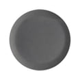 thumbnail image 1 of SharkTRUE Replacement Grey Thumbstick Circle Pad Cap for 2DS 3DS & 3DS XL UK, 1 of 8