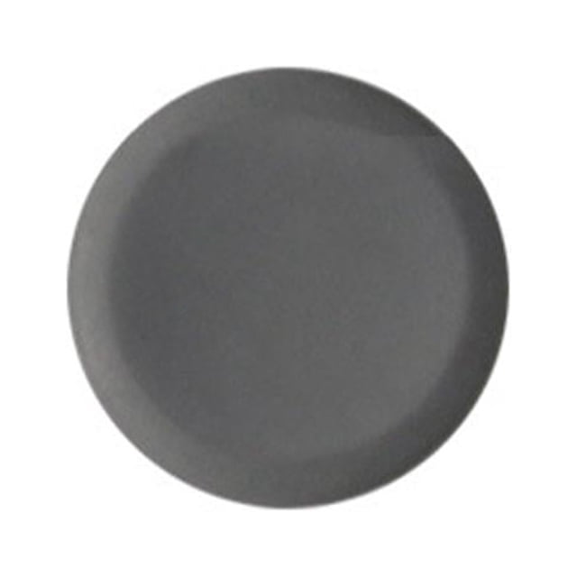 SharkTRUE Replacement Grey Thumbstick Circle Pad Cap for 2DS 3DS & 3DS XL UK