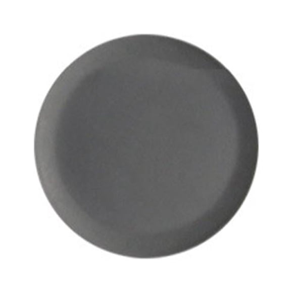 Capuchon de Remplacement Gris pour Manette Circulaire pour 2DS 3DS USSY Cadeau 3DS & N1X XOD