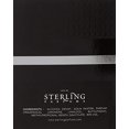 thumbnail image 2 of Armaf Niche Platinum By Armaf For Men Edt Spray 3 oz, 2 of 5