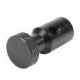 thumbnail image 3 of Professional CO2 Refill Connector, 1/8NPT CO2 Carbonator, For  TR21x4, 3 of 8