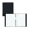 thumbnail image 1 of Blueline BLIA9CMAX81 Notebook, 1 of 4
