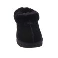 thumbnail image 2 of UGG Tazzette Womens Slipper BM US Black, 2 of 5