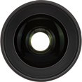 thumbnail image 3 of Sigma 28mm F1.4 DG HSM I Art Lens - Sony E Mount, 3 of 6