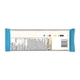 thumbnail image 3 of HERSHEY'S COOKIES 'N' CRÈME Snack Sized Candy Bars, 3 of 7