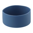 thumbnail image 1 of MYG Silicone Cup Cover Bottom Pad 9cm Diameter for 32/40oz Sports Bottles Heat Resistant Non-Slip Protection Multiple Colors Available, 1 of 10